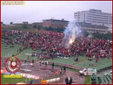 <<->> APASA pentru FOTO la dimensiunea mare <<->> <<->> 2006.08.10 FK-Sarajevo.tk (103)
